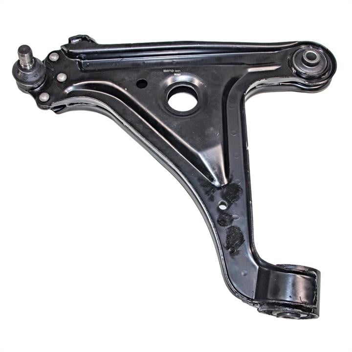 SATO tech PS13657 Track Control Arm PS13657: Buy near me at 2407.PL in Poland at an Affordable price!