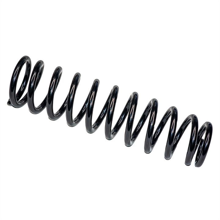 SATO tech CS1645F Coil spring CS1645F: Buy near me at 2407.PL in Poland at an Affordable price!