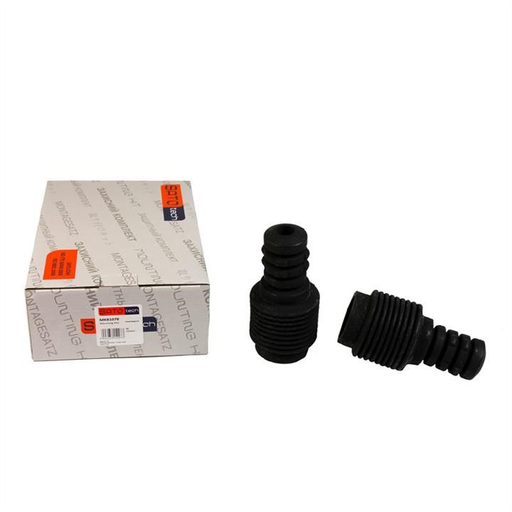 SATO tech MK81078 Dustproof kit for 2 shock absorbers MK81078: Buy near me in Poland at 2407.PL - Good price!