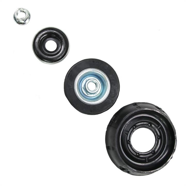 SATO tech KS31008 Strut bearing with bearing kit KS31008: Buy near me in Poland at 2407.PL - Good price!