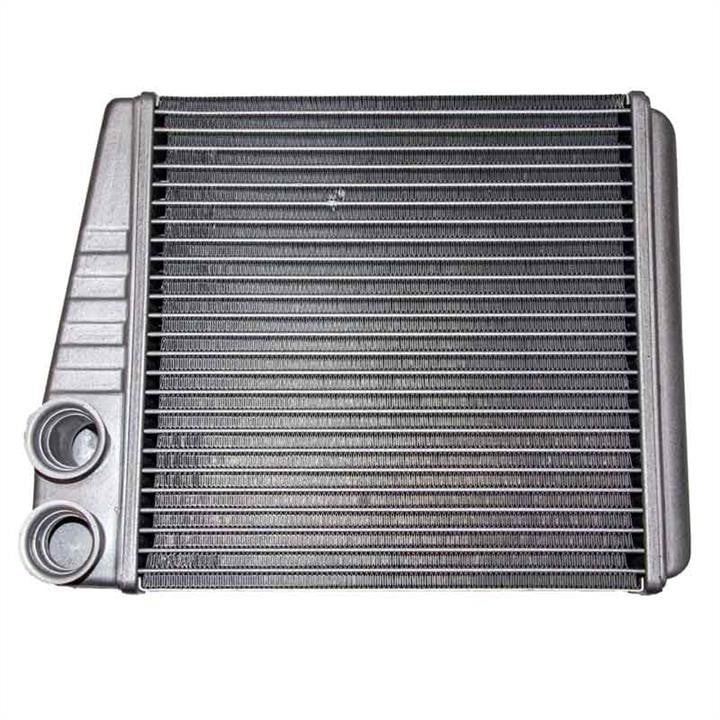 SATO tech H11102 Heat exchanger, interior heating H11102: Buy near me in Poland at 2407.PL - Good price!