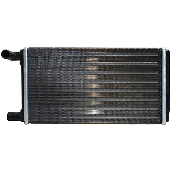 SATO tech H21213 Heat exchanger, interior heating H21213: Buy near me in Poland at 2407.PL - Good price!