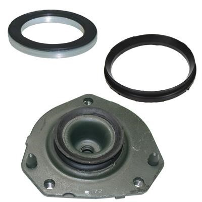 Birth 59062 Suspension Strut Support Mount 59062: Buy near me in Poland at 2407.PL - Good price!