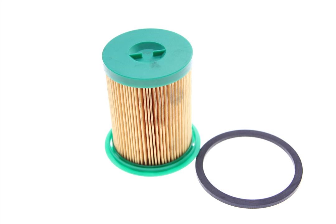 Champion CFF100462-DEFECT Fuel filter, Slightly dirty filter element CFF100462DEFECT: Buy near me in Poland at 2407.PL - Good price!