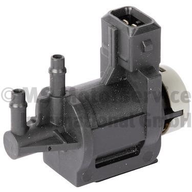 Pierburg 7.02256.01.0 EGR Valve 702256010: Buy near me at 2407.PL in Poland at an Affordable price!