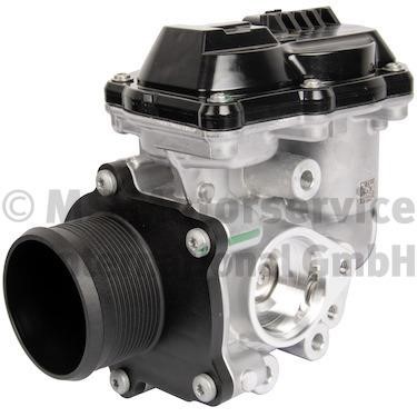 Pierburg 7.05578.15.0 EGR Valve 705578150: Buy near me at 2407.PL in Poland at an Affordable price!