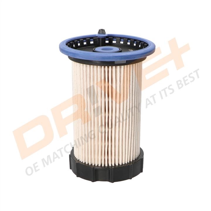 Dr!ve+ DP1110.13.0171 Fuel filter DP1110130171: Buy near me in Poland at 2407.PL - Good price!