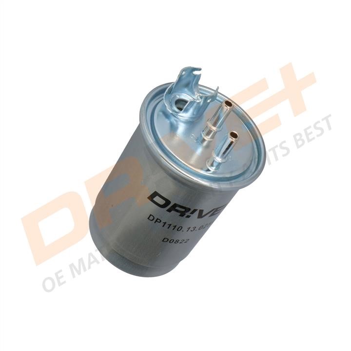 Dr!ve+ Fuel filter – price 49 PLN