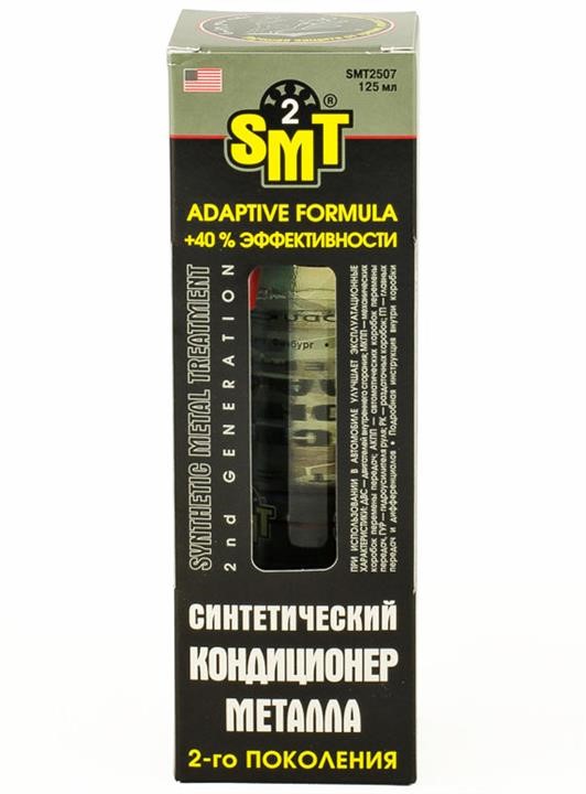 Купить SMT SMT2507 по низкой цене в Польше!
