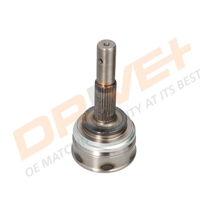 Dr!ve+ Joint kit, drive shaft – price 114 PLN