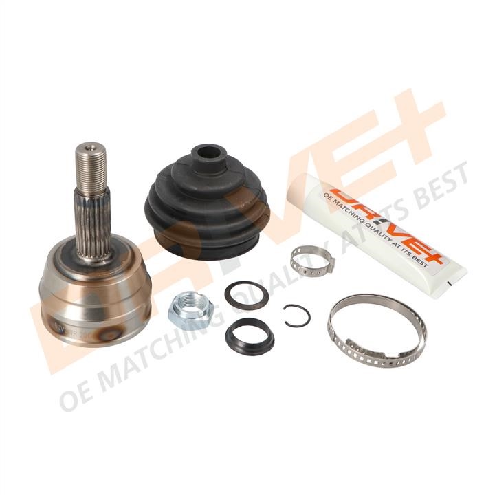 Dr!ve+ DP2110.10.1506 Joint kit, drive shaft DP2110101506: Buy near me in Poland at 2407.PL - Good price!