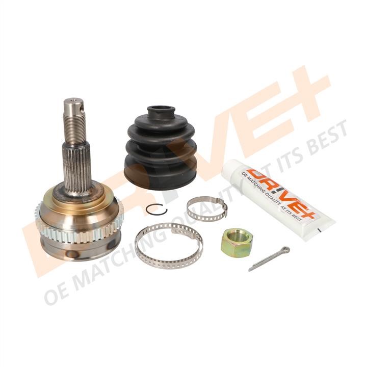 Dr!ve+ DP2110.10.1544 Joint kit, drive shaft DP2110101544: Buy near me in Poland at 2407.PL - Good price!