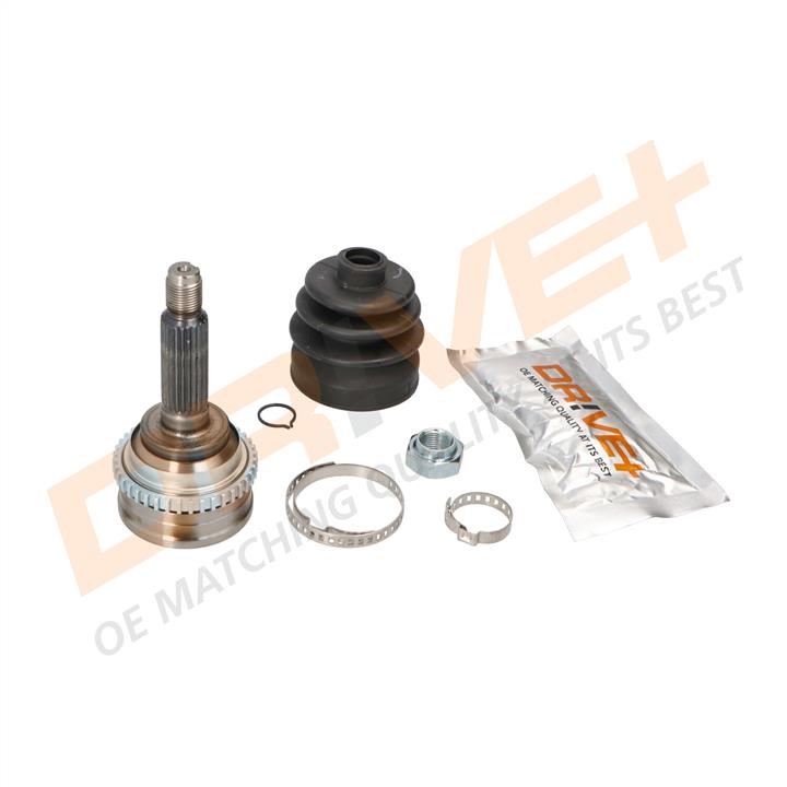 Dr!ve+ DP2110.10.1605 Joint kit, drive shaft DP2110101605: Buy near me in Poland at 2407.PL - Good price!