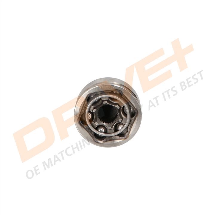 Dr!ve+ Joint kit, drive shaft – price 125 PLN