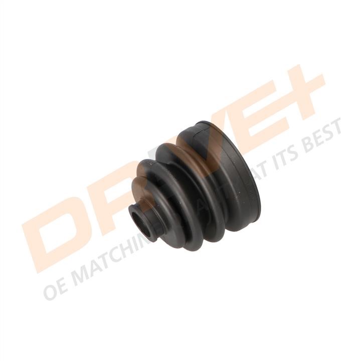 Joint kit, drive shaft Dr!ve+ DP2110.10.1885