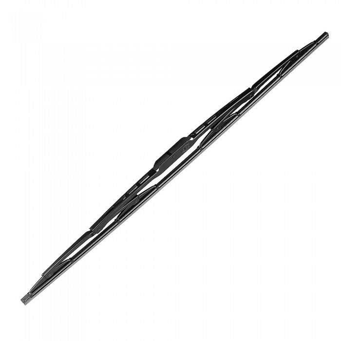 Alca 196 000 Frame wiper blade 580 mm (23") 196000: Buy near me at 2407.PL in Poland at an Affordable price!
