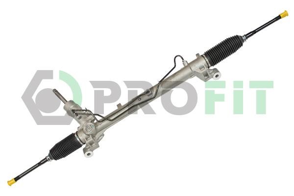 Profit 3042-12064 Steering rack 304212064: Buy near me at 2407.PL in Poland at an Affordable price!