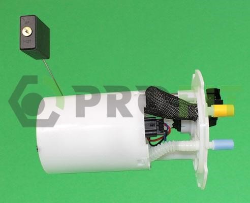 Profit 4001-0105 Fuel pump 40010105: Buy near me in Poland at 2407.PL - Good price!