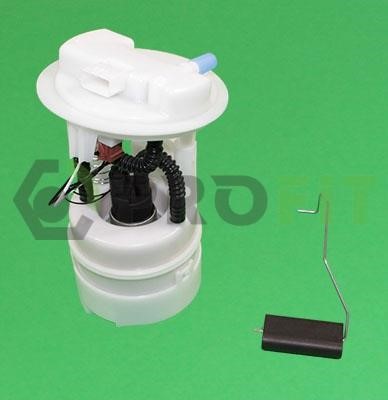 Profit 4001-0305 Fuel pump 40010305: Buy near me in Poland at 2407.PL - Good price!