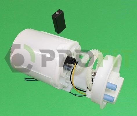 Profit 4001-0420 Fuel pump 40010420: Buy near me at 2407.PL in Poland at an Affordable price!