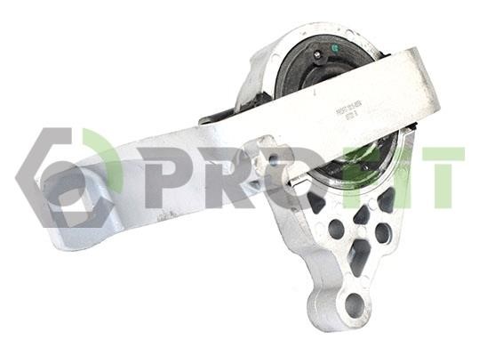 Profit 1015-0554 Engine mount right 10150554: Buy near me in Poland at 2407.PL - Good price!
