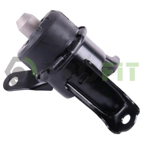 Profit 1015-0558 Engine mount right 10150558: Buy near me in Poland at 2407.PL - Good price!