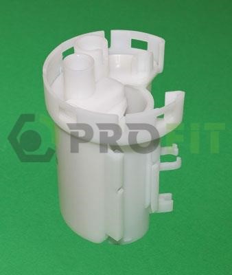 Profit 1535-0024 Fuel filter 15350024: Buy near me in Poland at 2407.PL - Good price!