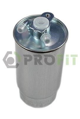 Profit 1530-2607 Fuel filter 15302607: Buy near me in Poland at 2407.PL - Good price!