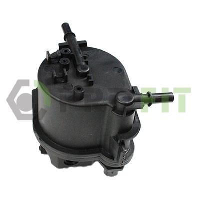 Profit 1530-2838 Fuel filter 15302838: Buy near me in Poland at 2407.PL - Good price!