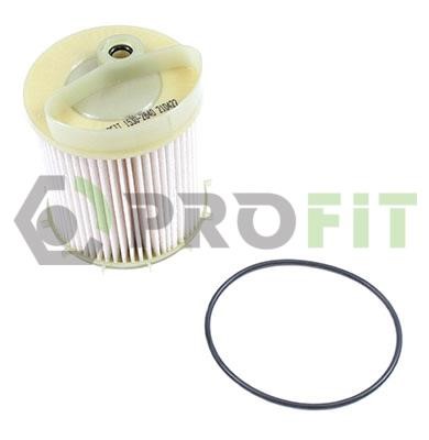 Profit 1530-2840 Fuel filter 15302840: Buy near me in Poland at 2407.PL - Good price!