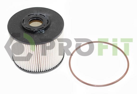 Profit 1530-2841 Fuel filter 15302841: Buy near me in Poland at 2407.PL - Good price!