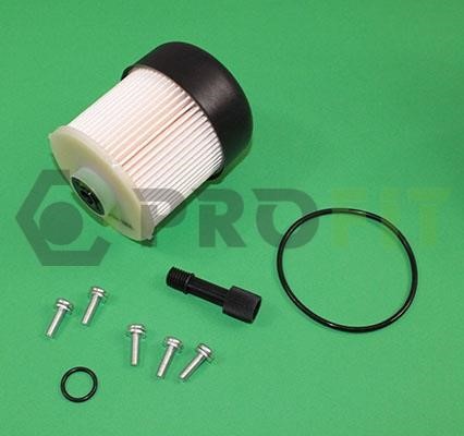 Profit 1530-2846 Fuel filter 15302846: Buy near me in Poland at 2407.PL - Good price!