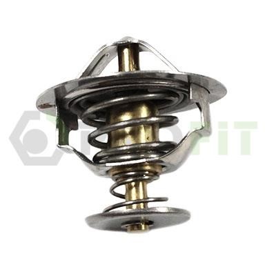 Profit 1705-0035 Thermostat, coolant 17050035: Buy near me in Poland at 2407.PL - Good price!