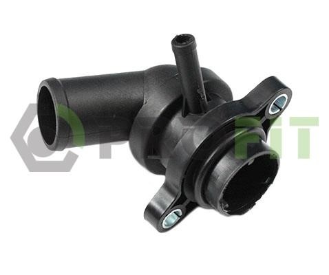 Profit 1705-0042 Thermostat, coolant 17050042: Buy near me at 2407.PL in Poland at an Affordable price!