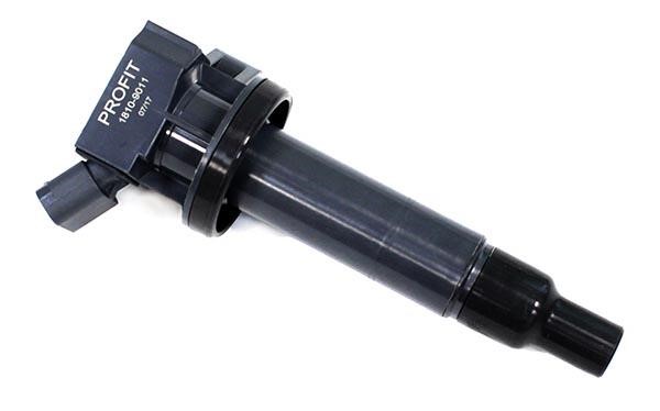 Profit 1810-9011 Ignition coil 18109011: Buy near me in Poland at 2407.PL - Good price!