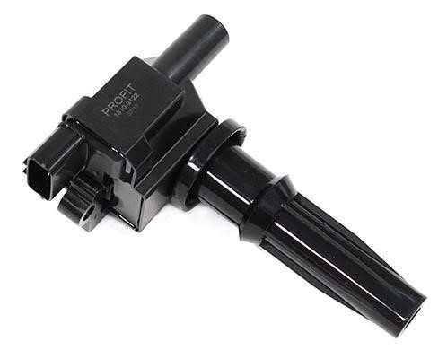 Profit 1810-9122 Ignition coil 18109122: Buy near me in Poland at 2407.PL - Good price!