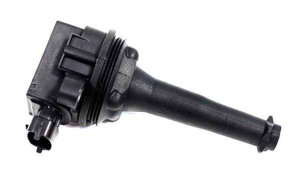 Profit 1810-7006 Ignition coil 18107006: Buy near me in Poland at 2407.PL - Good price!
