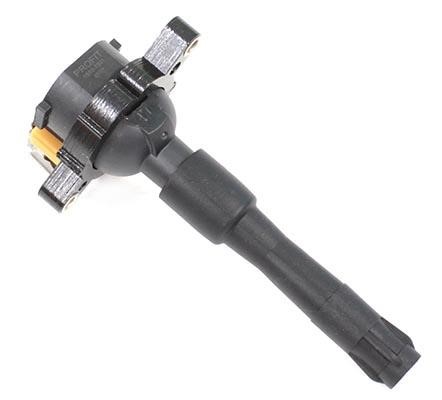 Profit 1810-7301 Ignition coil 18107301: Buy near me in Poland at 2407.PL - Good price!