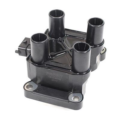 Profit 1810-8002 Ignition coil 18108002: Buy near me in Poland at 2407.PL - Good price!