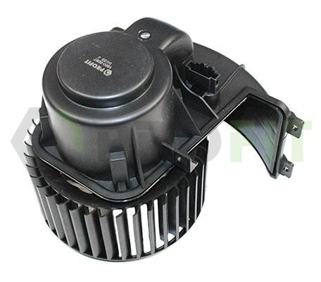 Profit 1860-0067 Fan assy - heater motor 18600067: Buy near me at 2407.PL in Poland at an Affordable price!