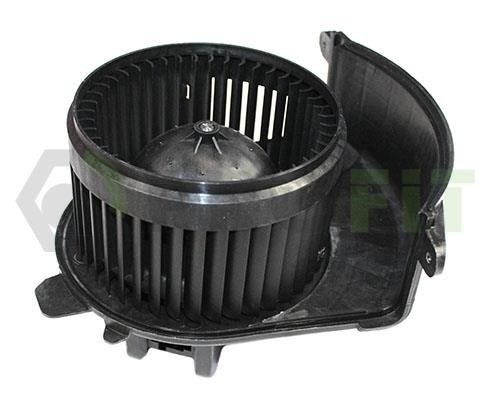 Profit 1860-0070 Fan assy - heater motor 18600070: Buy near me at 2407.PL in Poland at an Affordable price!