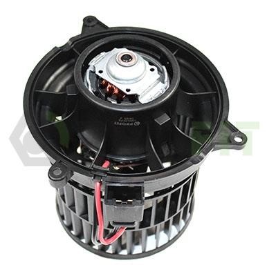 Profit 1860-0073 Fan assy - heater motor 18600073: Buy near me in Poland at 2407.PL - Good price!