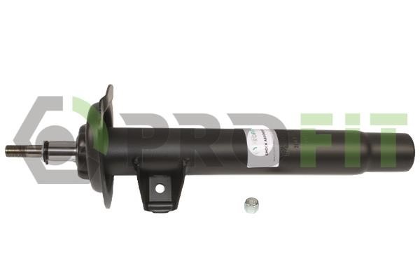 Profit 2004-1106 Shock absorber strut front left gas oil 20041106: Buy near me in Poland at 2407.PL - Good price!