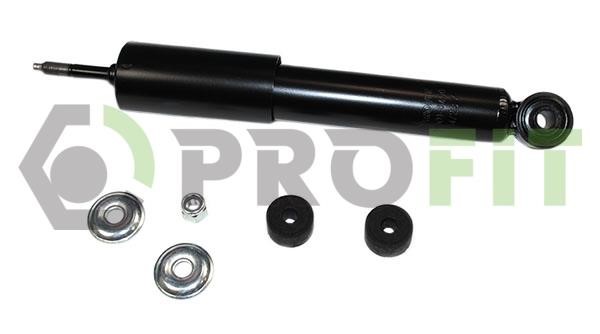 Profit 2001-0400 Shock absorber strut front right gas oil 20010400: Buy near me in Poland at 2407.PL - Good price!