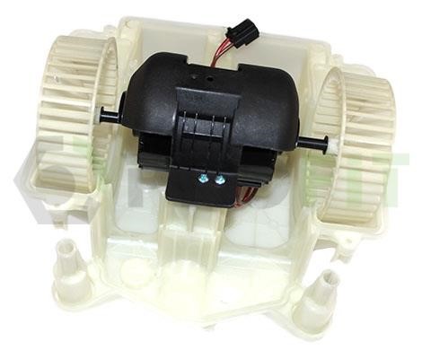 Profit 1860-0032 Fan assy - heater motor 18600032: Buy near me at 2407.PL in Poland at an Affordable price!