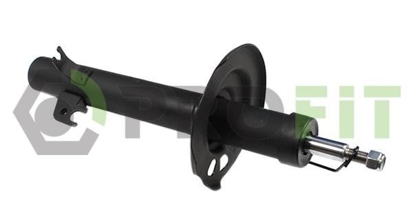 Profit 2004-1372 Shock absorber strut front right gas oil 20041372: Buy near me in Poland at 2407.PL - Good price!