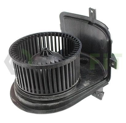 Profit 1860-0038 Fan assy - heater motor 18600038: Buy near me in Poland at 2407.PL - Good price!