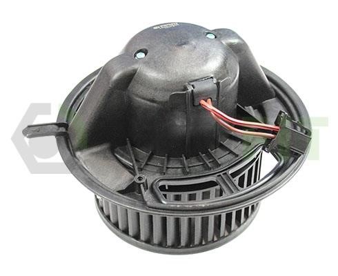 Profit 1860-0040 Fan assy - heater motor 18600040: Buy near me in Poland at 2407.PL - Good price!