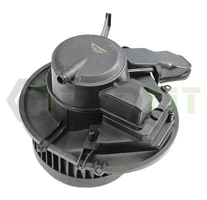 Profit 1860-0041 Fan assy - heater motor 18600041: Buy near me at 2407.PL in Poland at an Affordable price!