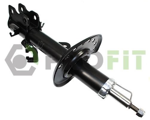 Profit 2004-1381 Shock absorber strut front right gas oil 20041381: Buy near me in Poland at 2407.PL - Good price!